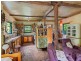 119 Harris Road, Brogo NSW 2550