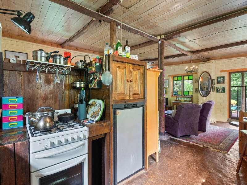 119 Harris Road, Brogo NSW 2550