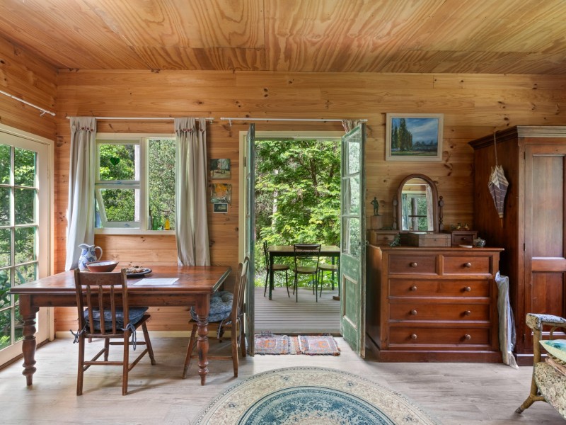 119 Harris Road, Brogo NSW 2550