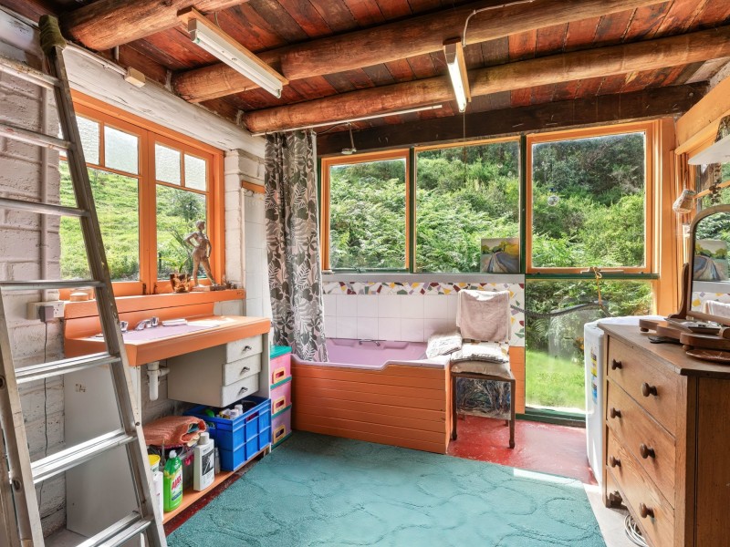 119 Harris Road, Brogo NSW 2550