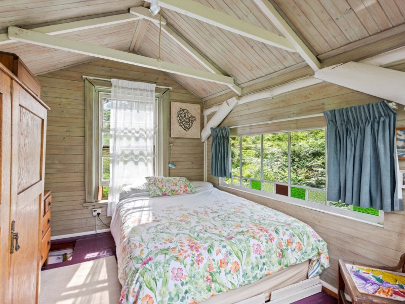 119 Harris Road, Brogo NSW 2550