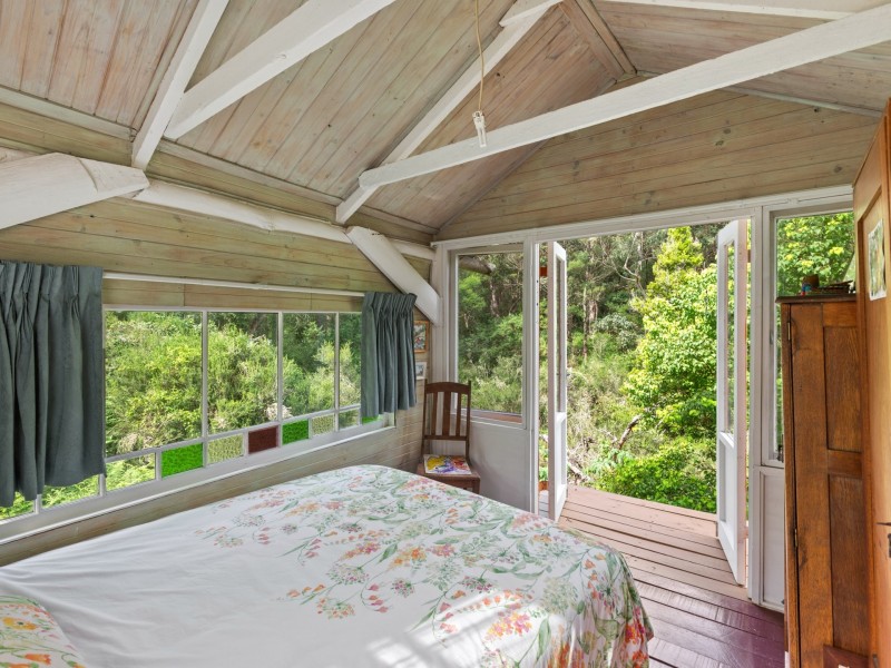 119 Harris Road, Brogo NSW 2550