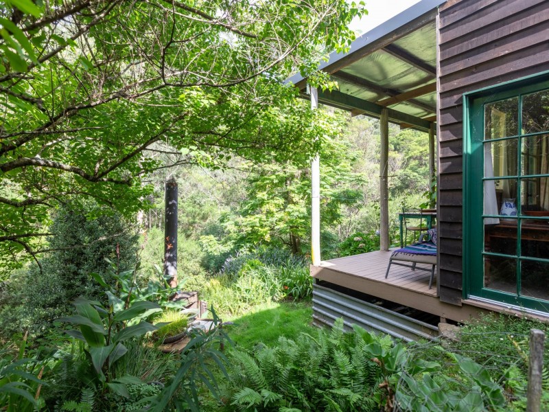 119 Harris Road, Brogo NSW 2550