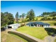 7 Mount Pleasant Road, Bega NSW 2550