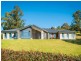 7 Mount Pleasant Road, Bega NSW 2550