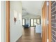 7 Mount Pleasant Road, Bega NSW 2550