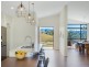 7 Mount Pleasant Road, Bega NSW 2550