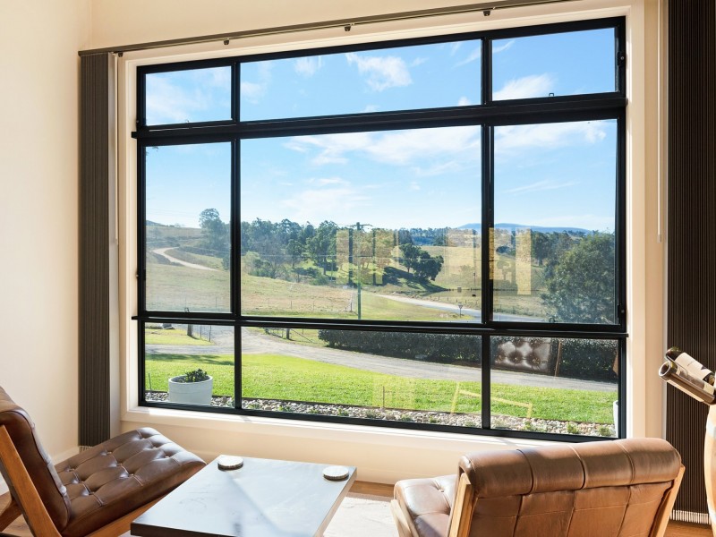 7 Mount Pleasant Road, Bega NSW 2550