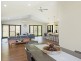 7 Mount Pleasant Road, Bega NSW 2550