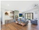 7 Mount Pleasant Road, Bega NSW 2550