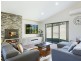 7 Mount Pleasant Road, Bega NSW 2550
