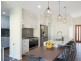 7 Mount Pleasant Road, Bega NSW 2550