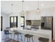 7 Mount Pleasant Road, Bega NSW 2550