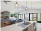 7 Mount Pleasant Road, Bega NSW 2550