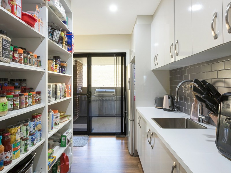 7 Mount Pleasant Road, Bega NSW 2550