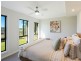 7 Mount Pleasant Road, Bega NSW 2550