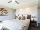 7 Mount Pleasant Road, Bega NSW 2550