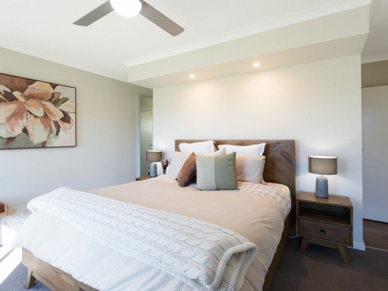 7 Mount Pleasant Road, Bega NSW 2550