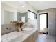 7 Mount Pleasant Road, Bega NSW 2550