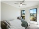 7 Mount Pleasant Road, Bega NSW 2550