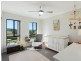 7 Mount Pleasant Road, Bega NSW 2550