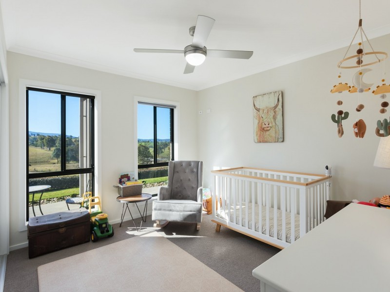 7 Mount Pleasant Road, Bega NSW 2550