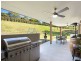 7 Mount Pleasant Road, Bega NSW 2550
