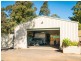 7 Mount Pleasant Road, Bega NSW 2550