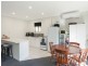7 Mount Pleasant Road, Bega NSW 2550