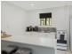 7 Mount Pleasant Road, Bega NSW 2550