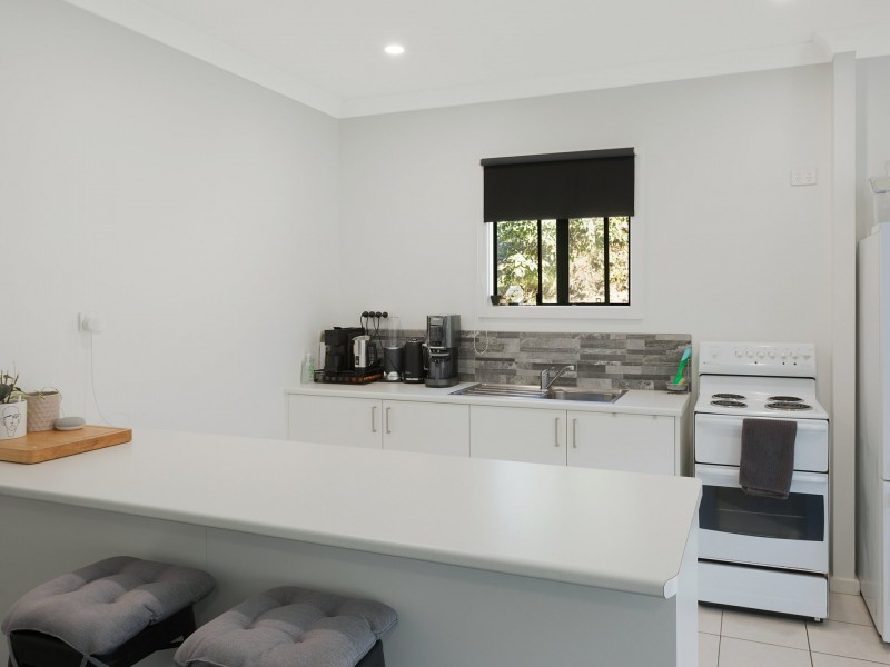 7 Mount Pleasant Road, Bega NSW 2550