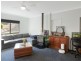 7 Mount Pleasant Road, Bega NSW 2550