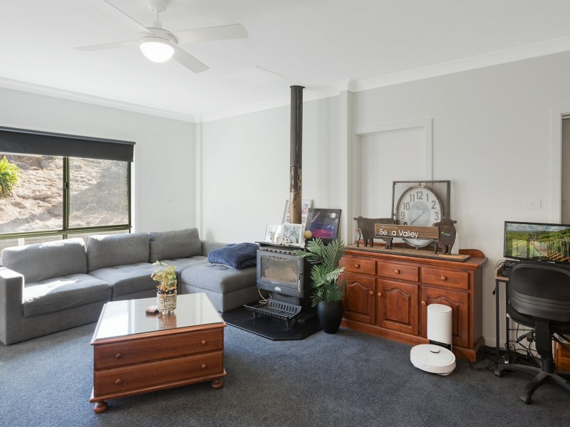 7 Mount Pleasant Road, Bega NSW 2550