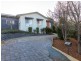 1 Goldberg Place, Bega NSW 2550