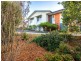 1 Goldberg Place, Bega NSW 2550