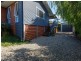 1 Goldberg Place, Bega NSW 2550