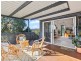 1 Goldberg Place, Bega NSW 2550