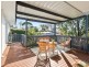 1 Goldberg Place, Bega NSW 2550