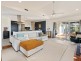 1 Goldberg Place, Bega NSW 2550