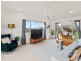 1 Goldberg Place, Bega NSW 2550