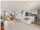 1 Goldberg Place, Bega NSW 2550