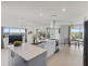 1 Goldberg Place, Bega NSW 2550