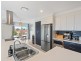 1 Goldberg Place, Bega NSW 2550