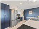 1 Goldberg Place, Bega NSW 2550
