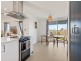 1 Goldberg Place, Bega NSW 2550