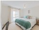 1 Goldberg Place, Bega NSW 2550