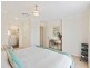 1 Goldberg Place, Bega NSW 2550
