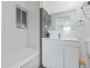 1 Goldberg Place, Bega NSW 2550
