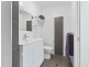 1 Goldberg Place, Bega NSW 2550