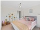 1 Goldberg Place, Bega NSW 2550